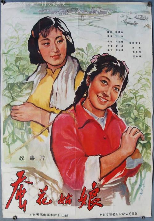 西印度群岛大学机械工程文凭证书