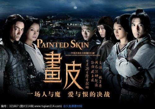 西南交通大学毕业证本科样本毕业证丢了怎么办